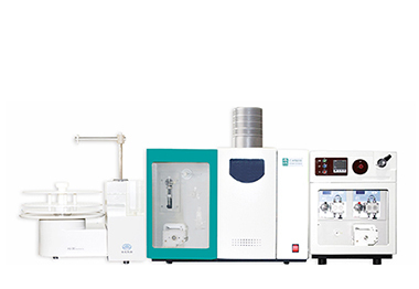 LC-AFS6500液相色譜原子熒光聯(lián)用儀