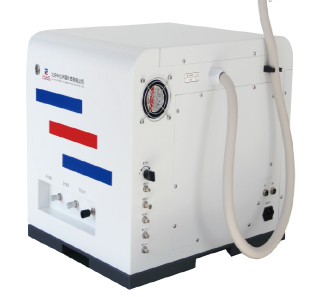 AS-30G自動(dòng)氣體進(jìn)樣器