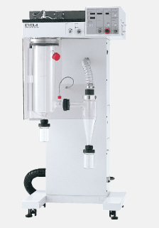 噴霧干燥機SD-1010