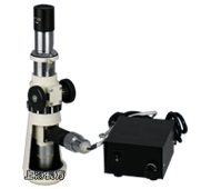 手持型金相顯微鏡 BJ-X