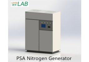 變壓吸附氮氣發(fā)生器 LN-3559S/LN-4059S