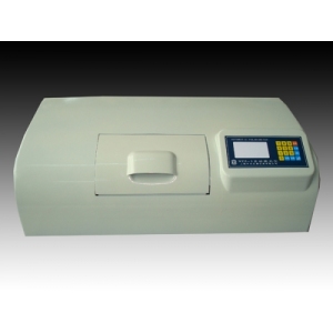 自動(dòng)旋光儀WZZ-3