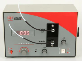 N2000電腦核酸蛋白檢測儀