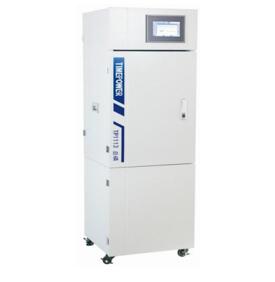 TP1113 總磷監測儀