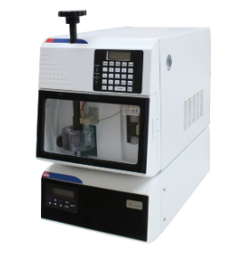 毛細管電泳儀CE-1000