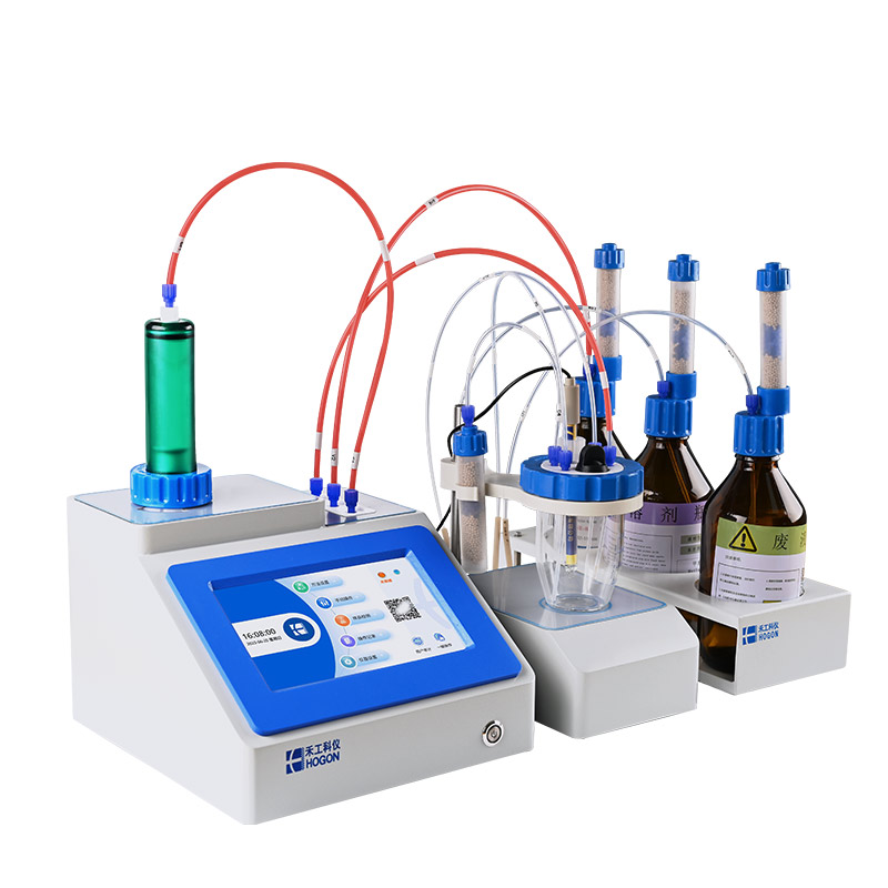 快速水分測定儀AKF-IS2020V