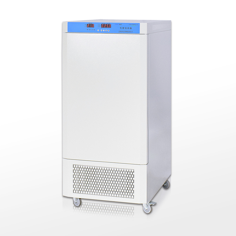 SPX-Ⅱ生化培養箱系列