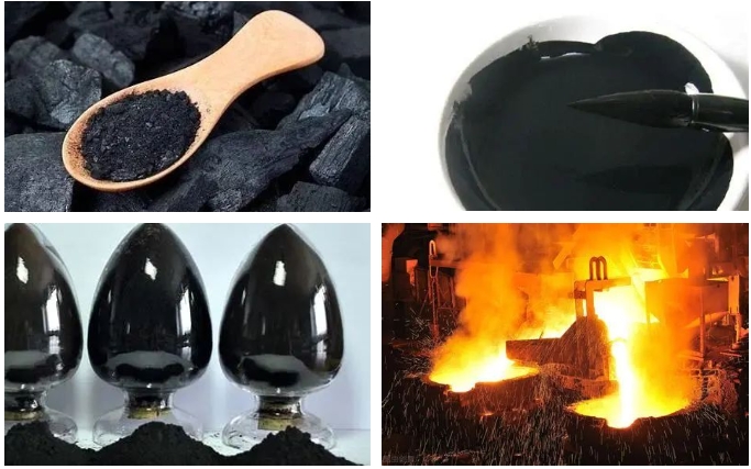 1748502964673441.png 1.png