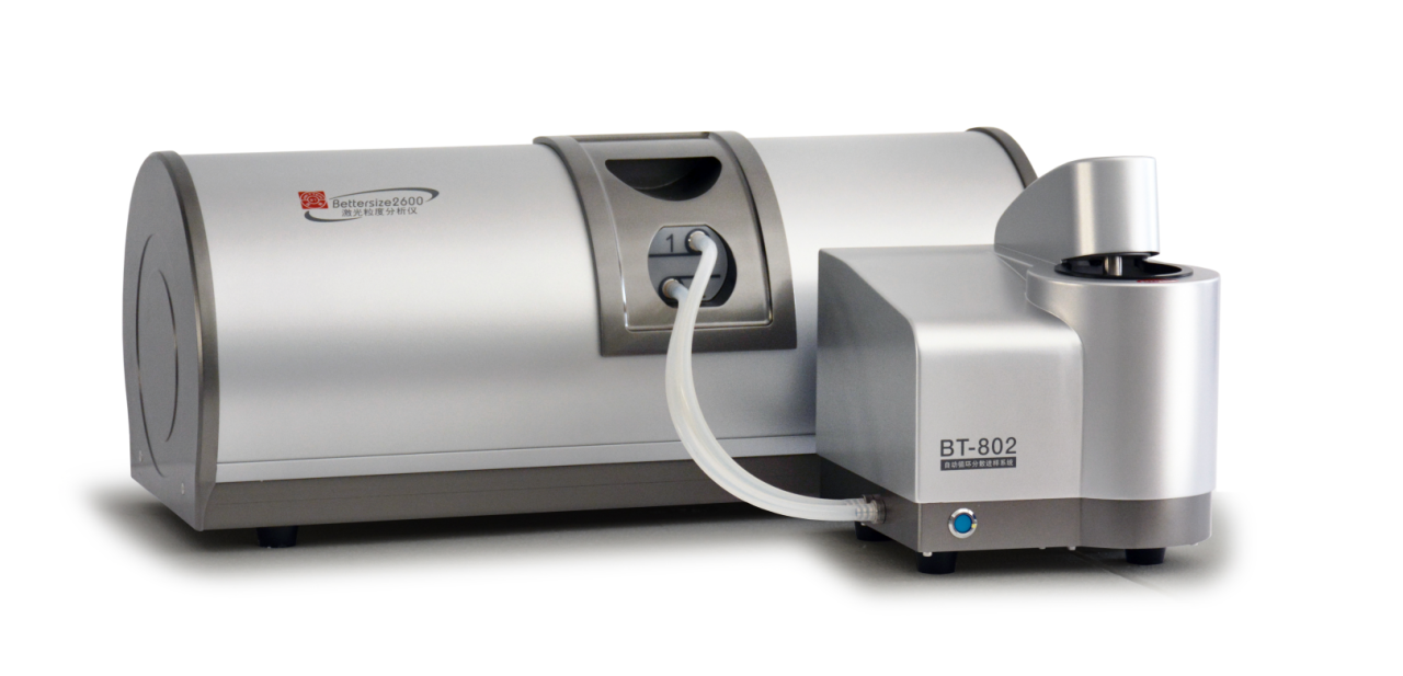 1748502972174818.png 2.png