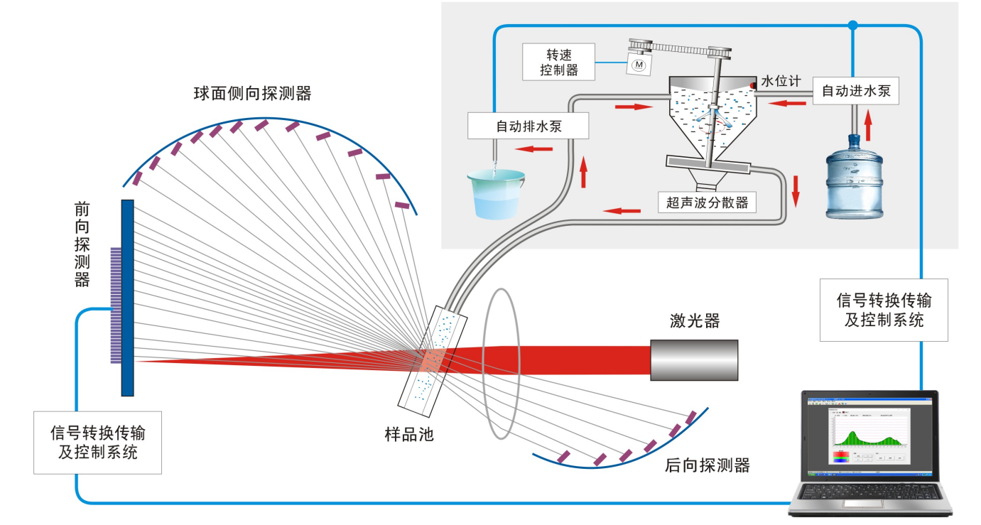 1748502983684997.png 3.png