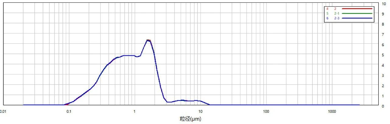 1748503043200257.jpg 8.jpg