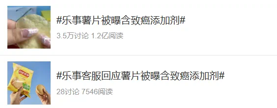 1750469758838200.png 1.png