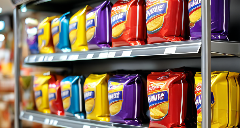 1750469808664644.png 2.png