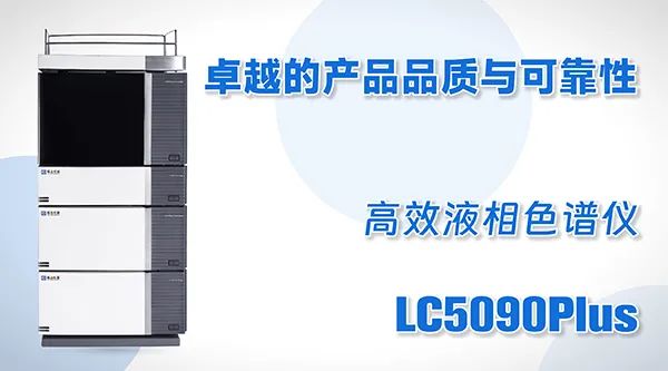 1750469869688079.jpg 5.jpg