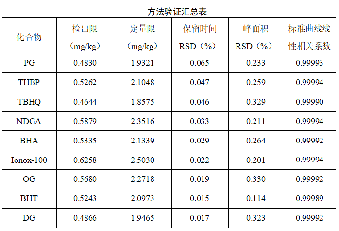 1750469881179486.png 7.png