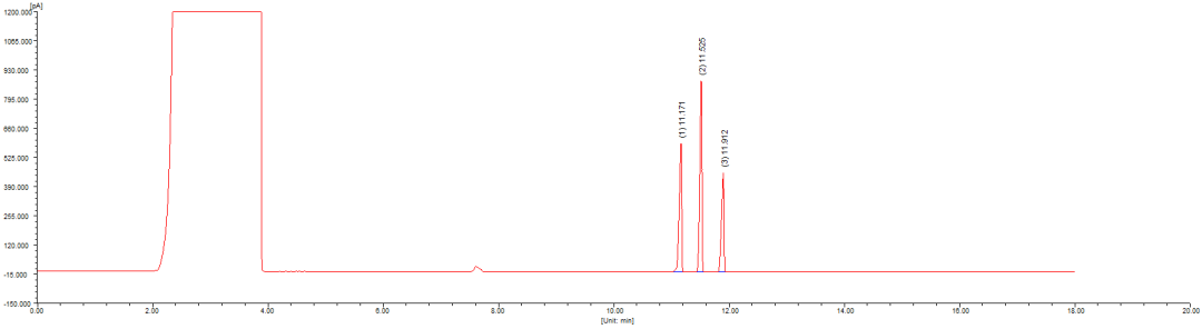 1750469894106288.png 9.png