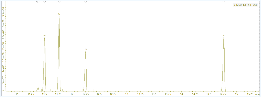 1750469913918497.png 12.png