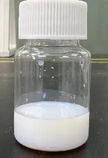 1751875615143843.jpg 1.jpg