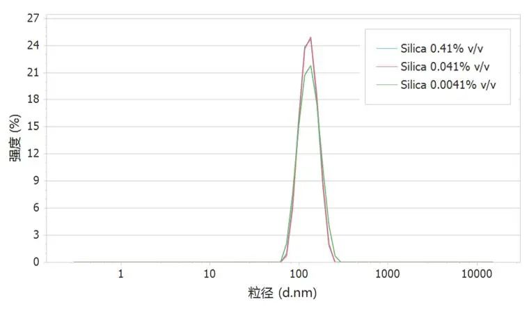 1751875650877880.jpg 5.jpg