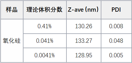 1751875655203287.png 6.png