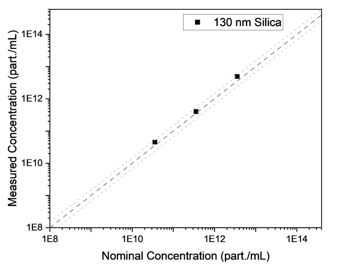 1751875672954190.jpg 8.jpg