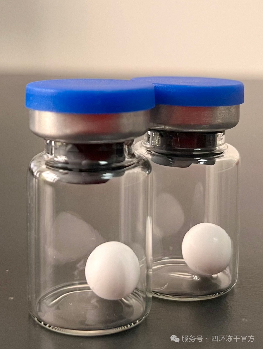 1752821527775994.png 5.png