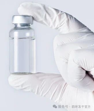 1752821571214447.jpg 8.jpg