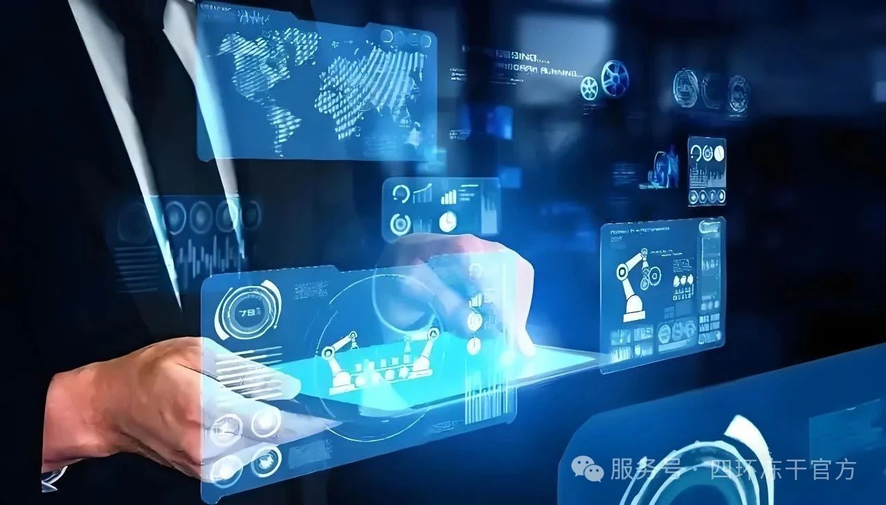 1752821586759946.jpg 9.jpg