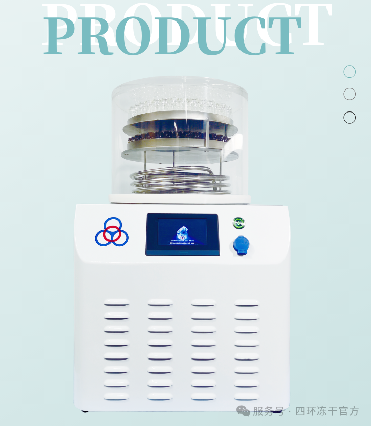 1752821598180435.png 10.png