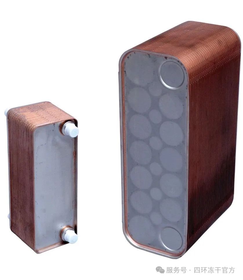 1754019787152177.jpg 1.jpg